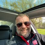 Shawn Schweis - @schweisshawn - Instagram
