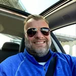 Shawn Schweis - @shawnschweis - Instagram