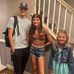 Shawn Schweis - Facebook