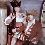 Eric Shawn Schweitzer - @ericshawnschweitzer - Instagram