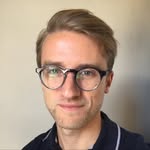 Shane Schweitzer - @shaneschweitzer - Instagram