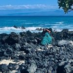 Shane Schweitzer - @shaneschwei - Instagram