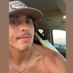 Shane Schweitzer - @shane.schweitzer - Instagram