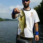 Shane Schweitzer - @outkast_custom_baits - Instagram