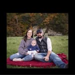 Shane Schweitzer - @schweits12 - Instagram