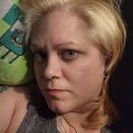Shawn Schweitzer - @shawnschweitzer - Instagram