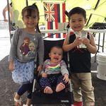 Shawn Schweitzer - @shawnschweitzer808 - Instagram