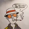 Shawn Schweitzer - @schweitzy_ - TikTok