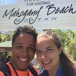 Shawn Schweitzer - @shamazing3000 - Instagram