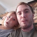 Shawn Schweitzer - @thatguy11c - Instagram