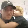 Shawn Schweitzer - @shawnschweitzer - TikTok