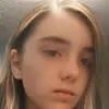 Shawn Schweitzer - @user524816184 - TikTok
