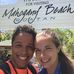 Shawn Schweitzer - Facebook