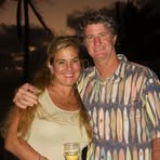 Shawneen Schweitzer - Facebook