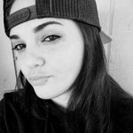 Shawnie Schweitzer - @schweitzershawnie - Instagram