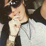 ShawnieGirl_ - @shawniegirlschweitzer - Instagram