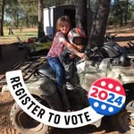 Shane Scobee - @shanescobee - Instagram