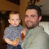 Shawn Scobee480 - @shawnscobee480 - TikTok