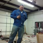 Shawn Scobee - @scobeeshawn - Instagram