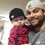 Shawn Scobee - @shawn.scobee - Instagram