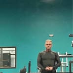 Shawn Scobee - Facebook