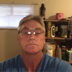 Shawn Scobee - Facebook