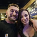 Shawn Scobee Jr. - @sencboi - Instagram