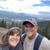 Sean Scoles - Facebook