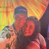 Shaun Scoles818 - @shaunscoles818 - TikTok