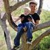 Shawn Scoles - Facebook