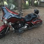 @shawnscoles - Instagram
