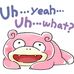 Socles Chan - Facebook