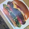 Dakota-love - @shawn.inscore - TikTok
