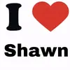 I'm shawn - @shawn_dont_scoretf - TikTok