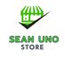 SEAN UNO Store - Facebook