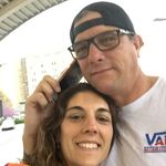 Shawn Inscore - @shawninscore - Instagram