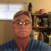 Shawn Scobee - Facebook