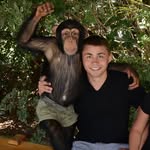Shawn Score - @shawn.score - Instagram