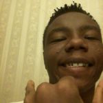 shawn - @shawn_under_score2.0 - Instagram