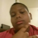 @shawn_under_score_.comty - Instagram