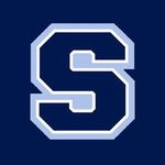 Shawnee Gameday Scores - @shawneegamedayscoreboards - Instagram