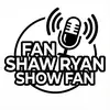 ShawnRyanClips_Core - @shawnryan_core - TikTok