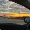Shawns_cores - @shawn_coreeee - TikTok