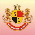 shawnscore - @shawnscore - Instagram