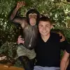 shawnscore - @shawn.score - TikTok