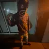 topscoreshawn - @topscoreshawn4 - TikTok