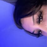 𝓢𝓱𝓪𝓷𝓲𝓬𝓮 💋 - @_shawnscott - Instagram