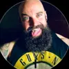Shawn__scott - @shawn_scott5 - TikTok
