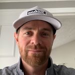 Shawn Scott - @shawnscottgolf84 - Instagram