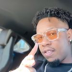 Shawn Scott - @ssmgproductionz - Instagram